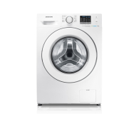 Samsung WF60F4E0W0W biała - 203127 - zdjęcie 1